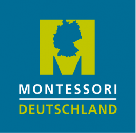 Montessori Schule Mühlheim