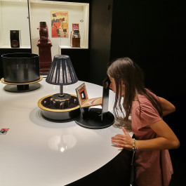 Montessori Schule Mühlheim