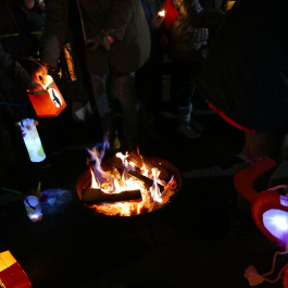 Montessori Schule Mühlheim