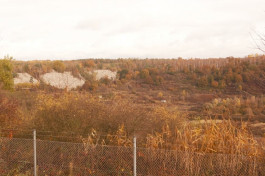 Montessori Schule Mühlheim