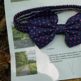 Montessori Schule Mühlheim