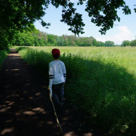 Montessori Schule Mühlheim