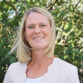 Montessori Schule Mühlheim