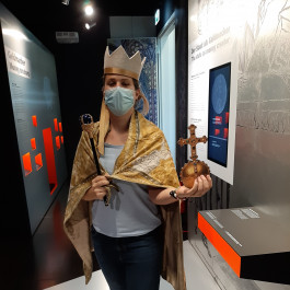 Montessori Schule Mühlheim