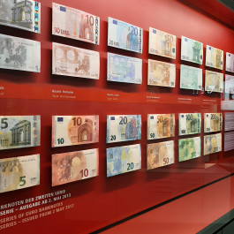 Montessori Schule Mühlheim