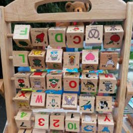 Montessori Schule Mühlheim