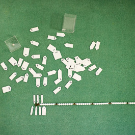 Montessori Schule Mühlheim