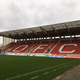 Montessori Schule Mühlheim