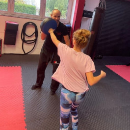 Montessori Schule Mühlheim