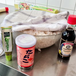 Montessori Schule Mühlheim