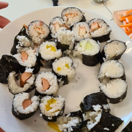 Montessori Schule Mühlheim