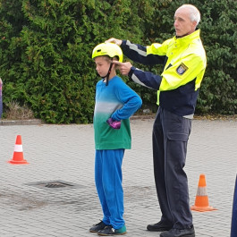 Montessori Schule Mühlheim