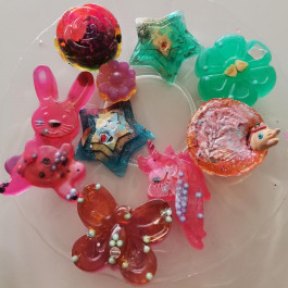 Montessori Schule Mühlheim