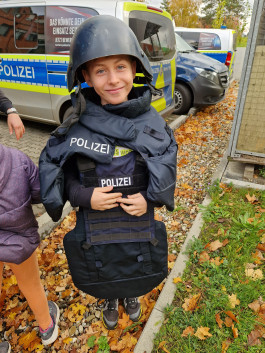 Montessori Schule Mühlheim