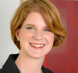 Montessori Schule Mühlheim