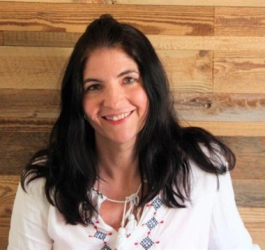 Montessori Schule Mühlheim