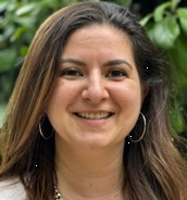 Montessori Schule Mühlheim