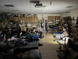 Montessori Schule Mühlheim