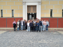 Montessori Schule Mühlheim