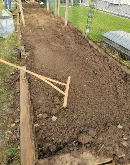 Montessori Schule Mühlheim