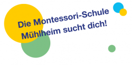 Montessori Schule Mühlheim