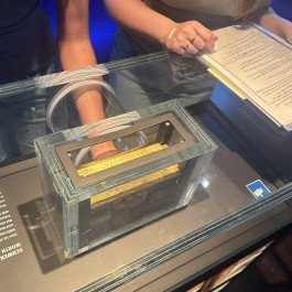 Montessori Schule Mühlheim