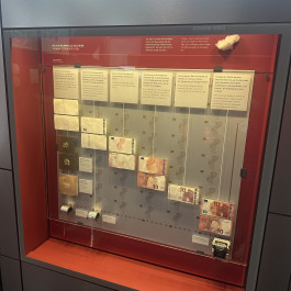 Montessori Schule Mühlheim