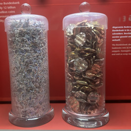 Montessori Schule Mühlheim