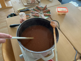 Montessori Schule Mühlheim