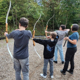 Montessori Schule Mühlheim