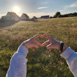 Montessori Schule Mühlheim