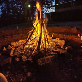 Montessori Schule Mühlheim