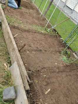 Montessori Schule Mühlheim